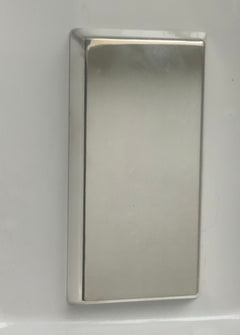 1 Kilo Silver Bar Plata Fina