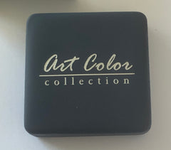 1oz Silver 2020 American Eagle Colourised and Gilded - Eagle Air